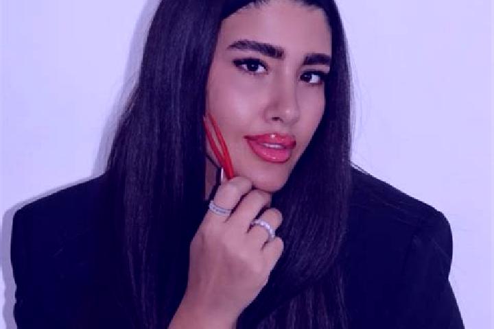 Eva, 34 — Escort in Adar, Morocco