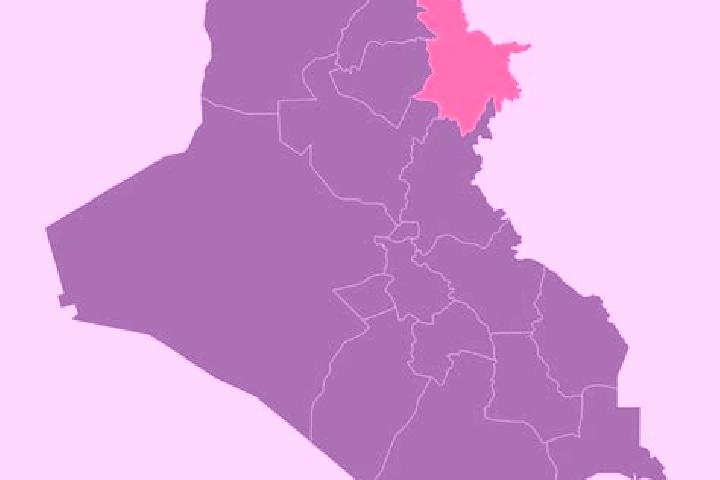 Eva, 34 — Escort in Al Diwaniyah, Iraq