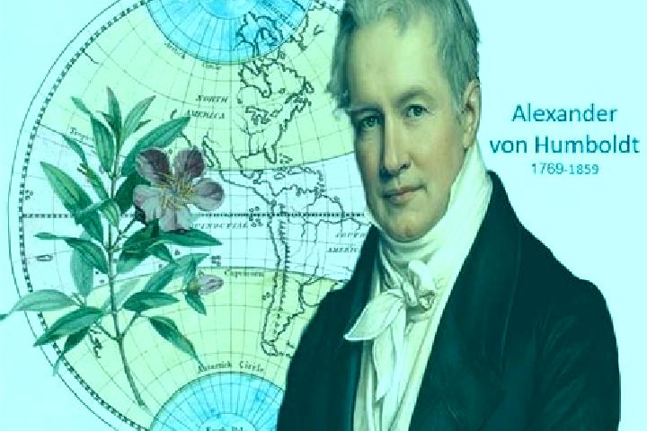 Eva, 34 — Escort in Alexander von Humboldt, Peru