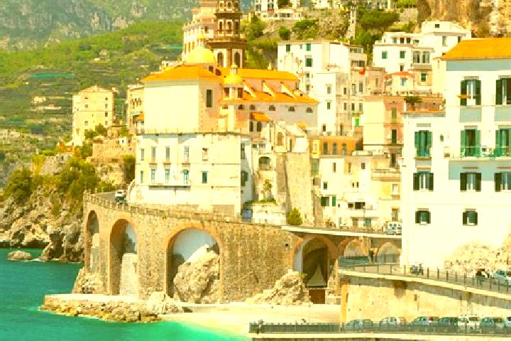 Eva, 34 — Escort in Arlesega, Italy
