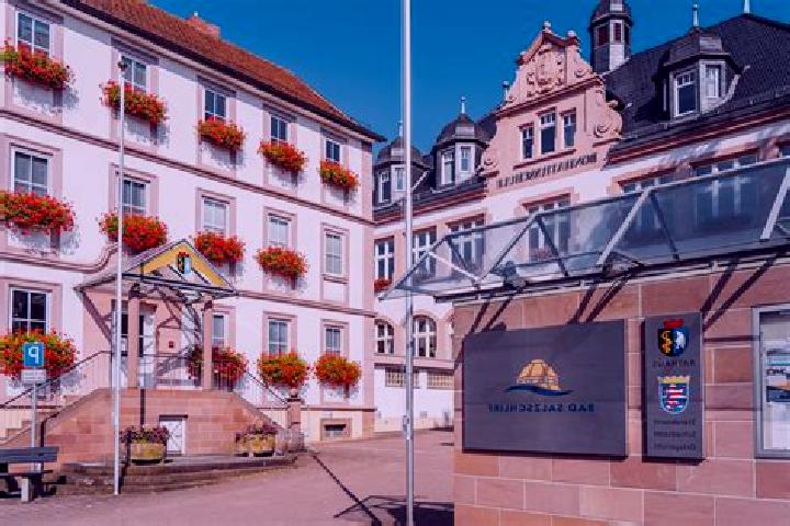 Eva, 34 — Escort in Bad Salzschlirf, Germany