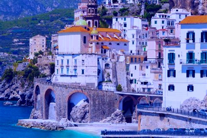 Eva, 34 — Escort in Canolo, Italy