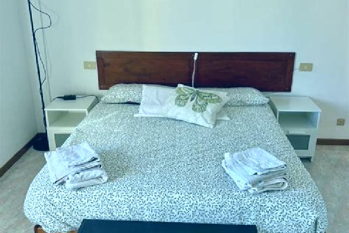 Eva, 34 — Escort in Capriano, Italy
