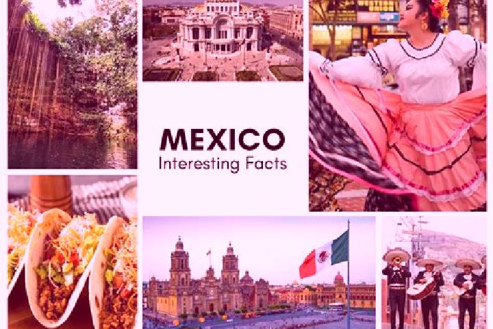 Eva, 34 — Escort in Cuajinicuil, Mexico