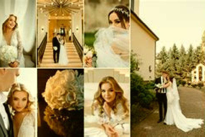Eva, 34 — Escort in Dolynka, Ukraine