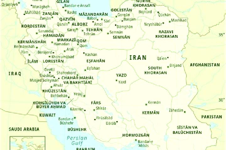 Eva, 34 — Escort in Farab, Iran
