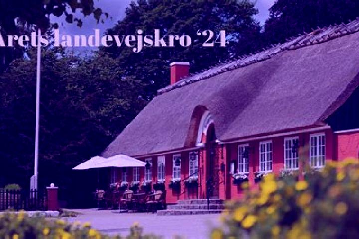 Eva, 34 — Escort in Gevninge, Denmark