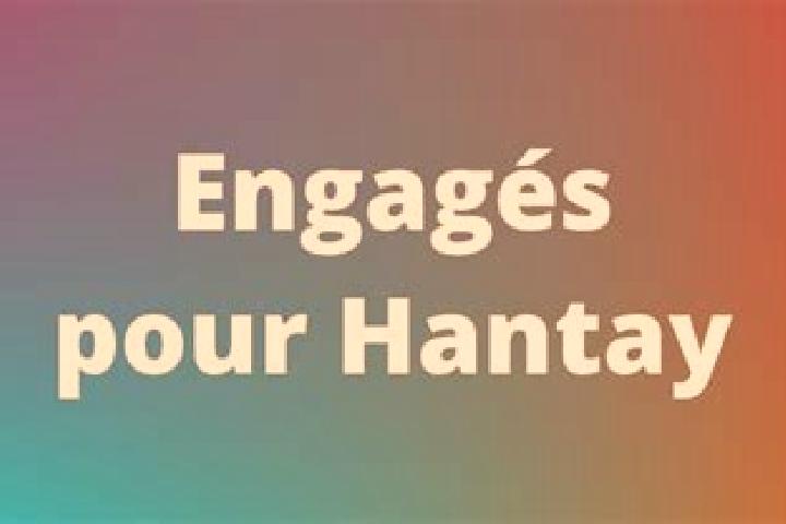 Eva, 34 — Escort in Hantay, France