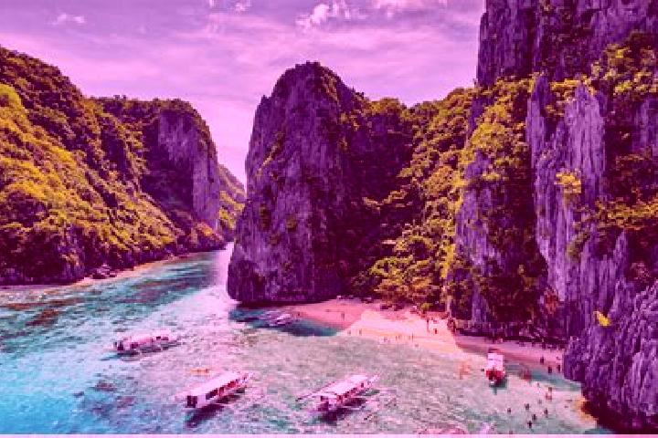 Eva, 34 — Escort in Hingatungan, Philippines