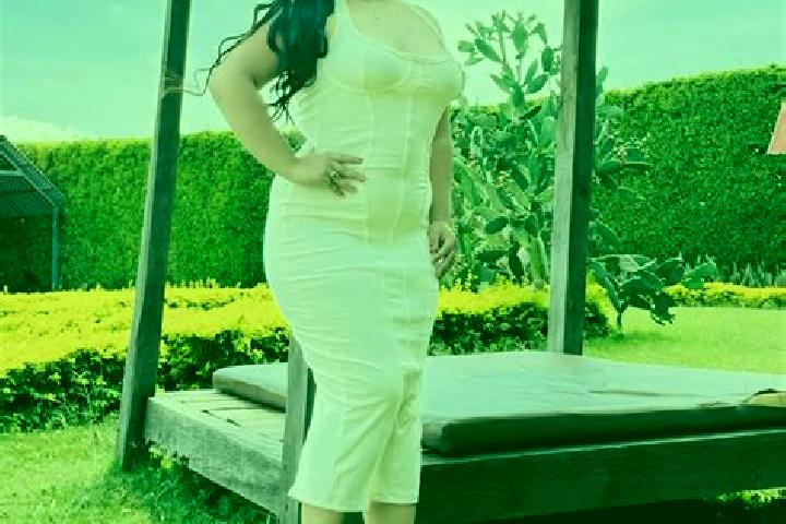 Eva, 34 — Escort in Ipala, Guatemala