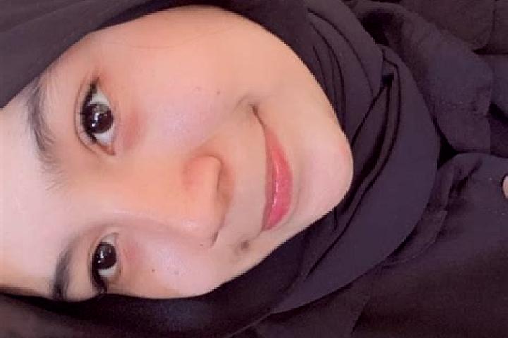 Eva, 34 — Escort in Isimu, Indonesia