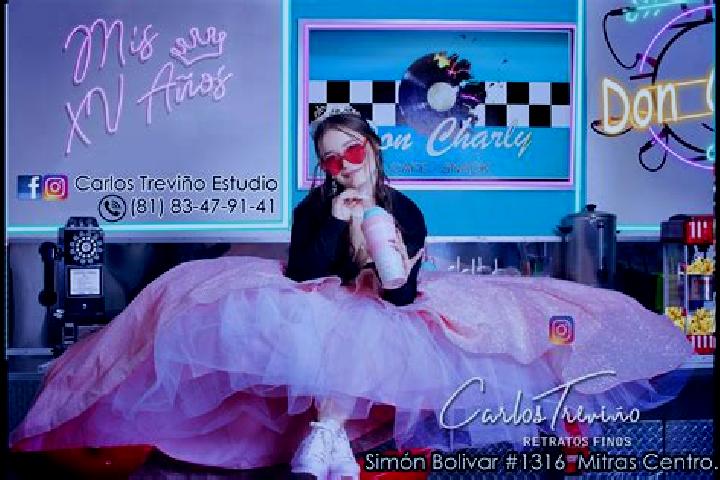 Eva, 34 — Escort in Jonacatepec, Mexico