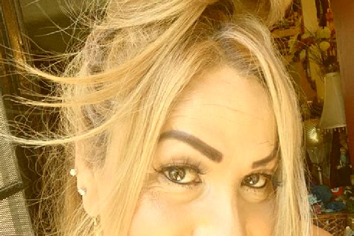 Eva, 34 — Escort in Julian Blanco (Dos Caminos), Mexico