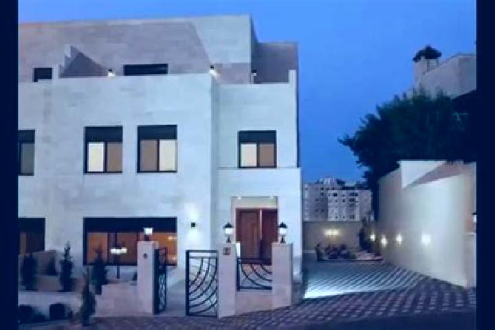 Eva, 34 — Escort in Kharja, Jordan