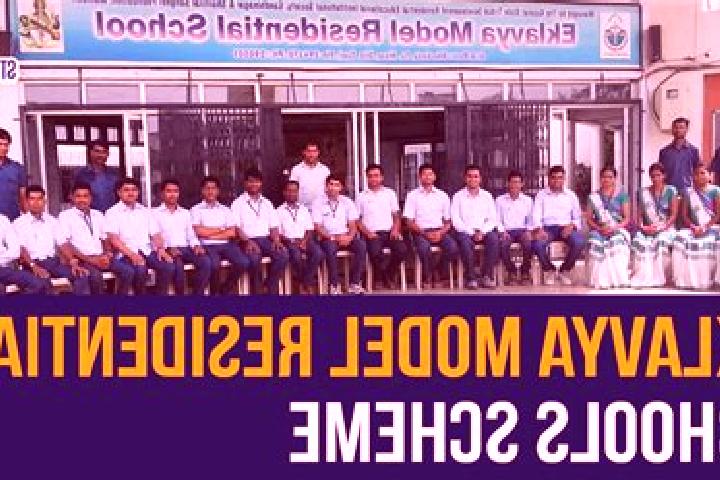 Eva, 34 — Escort in Kuchinda, India