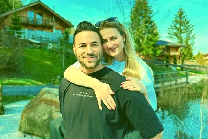 Eva, 34 — Escort in Kunfeherto, Hungary