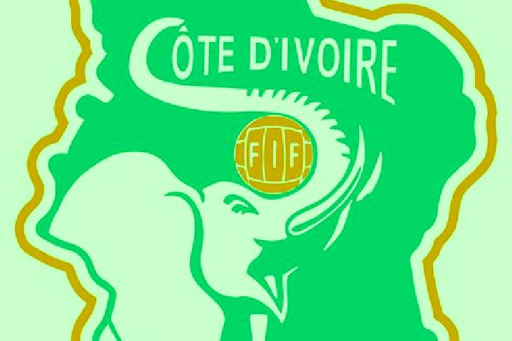 Eva, 34 — Escort in Loukoukro, Ivory Coast