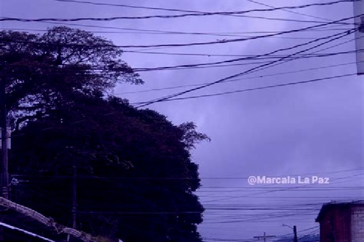 Eva, 34 — Escort in Marcala, Honduras