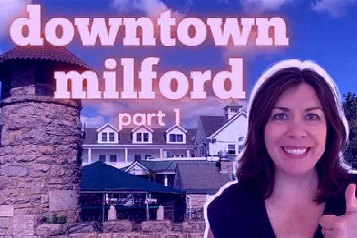 Eva, 34 — Escort in Milford, Canada
