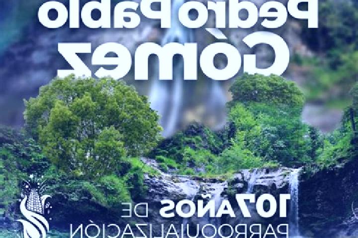 Eva, 34 — Escort in Pedro Pablo Gomez, Ecuador