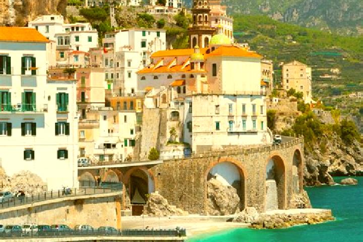 Eva, 34 — Escort in Piamborno, Italy