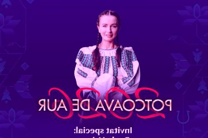 Eva, 34 — Escort in Potcoava, Romania