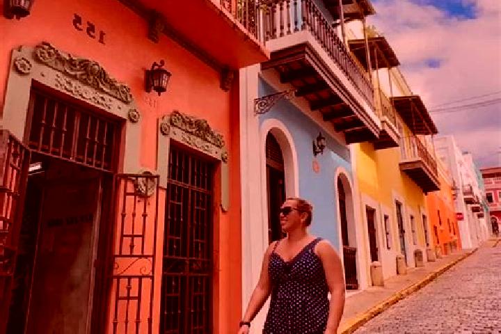 Eva, 34 — Escort in Puerto Morazan, Nicaragua