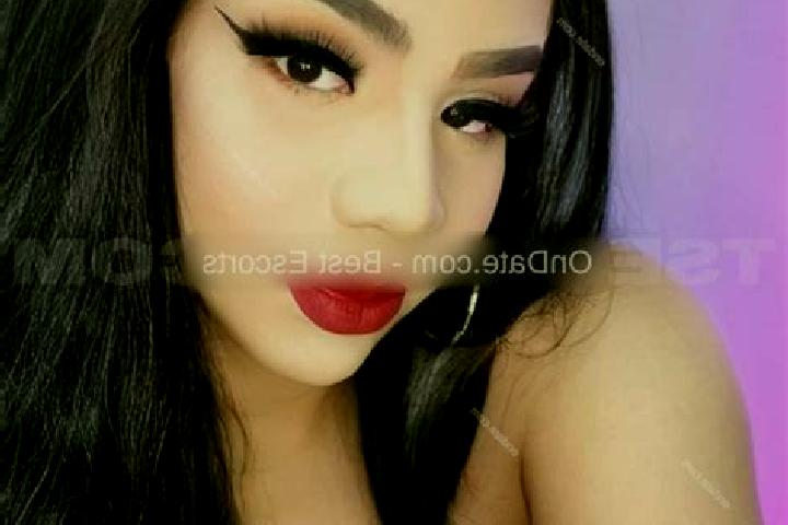 Eva, 34 — Escort in Qaram Qol, Afghanistan