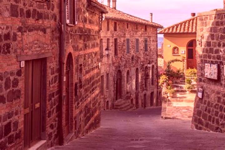 Eva, 34 — Escort in Radicofani, Italy
