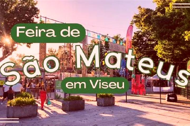 Eva, 34 — Escort in Sao Mateus, Portugal
