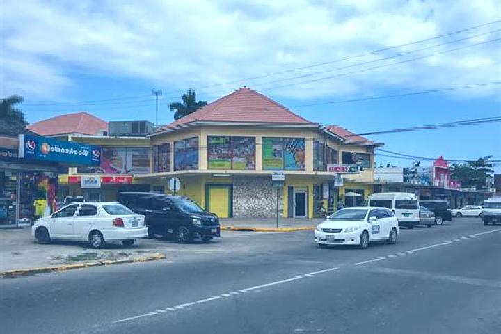 Eva, 34 — Escort in Seaforth, Jamaica