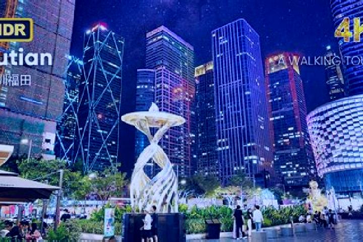 Eva, 34 — Escort in Shixia, China