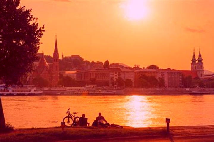 Eva, 34 — Escort in Taktaharkany, Hungary