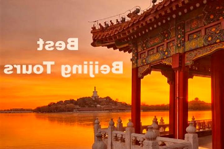 Eva, 34 — Escort in Xicheng, China
