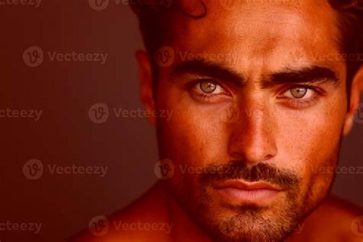 Eva, 35, a auburn amber-eyed middle eastern companion based in Catane. Offering Dinner Date, A-Level, Duos, Striptease, BDSM. Available for incall and outcal...