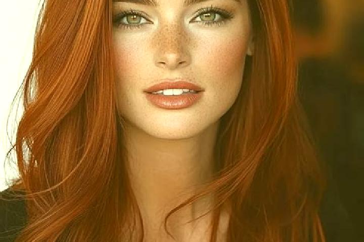 Eva, 35, a auburn blue-eyed latina companion based in Alatepe. Offering Travel Companion, Erotic Massage, A-Level. Available for incall and outcall, overnigh...