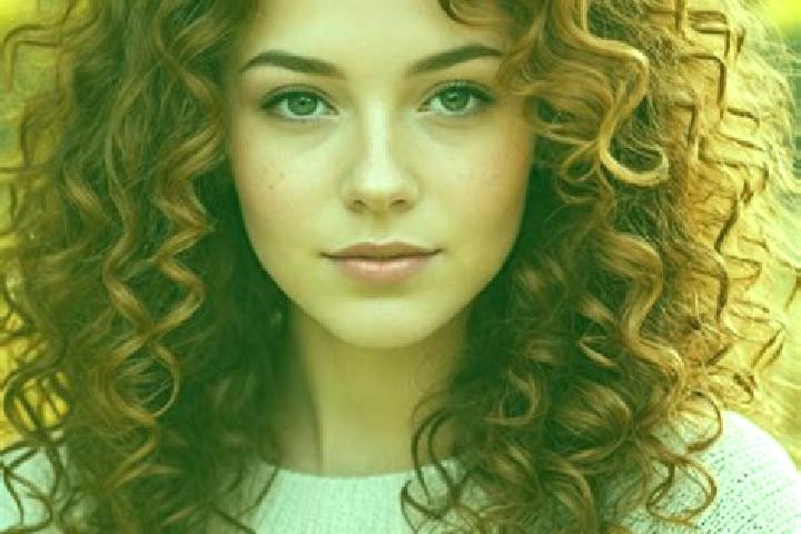 Eva, 35, a auburn brown-eyed slavic companion based in Covaleda. Offering Overnight, BDSM, Roleplay, GFE. Available for incall and outcall, day and evening d...