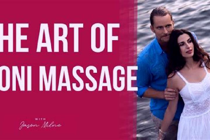Eva, 35, a auburn dark-eyed caucasian companion based in Luputa. Offering Prostate Massage, Tantra, A-Level, Party Girl. Available for incall and outcall, da...