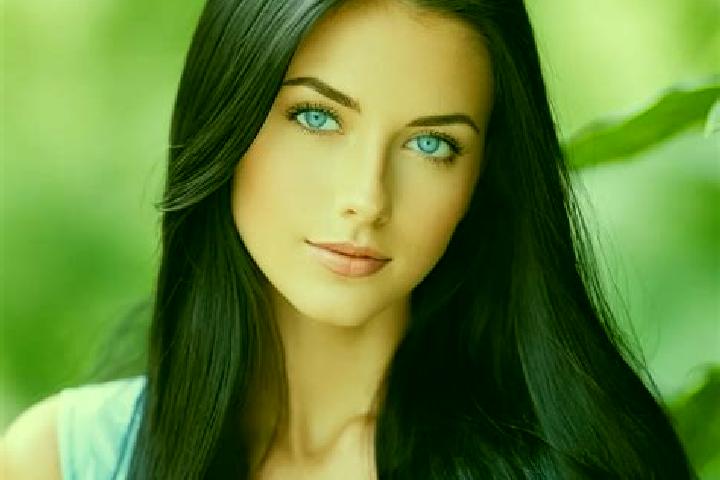 Eva, 35, a black blue-eyed mediterranean companion based in Atchegouakro. Offering Deep French Kissing, 69, Overnight, Party Girl. Available for incall and o...