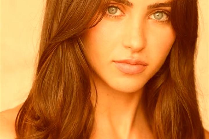Eva, 35, a black brown-eyed asian companion based in Mali Zam. Offering Erotic Massage, Couples, Roleplay. Available for incall and outcall, day and evening ...