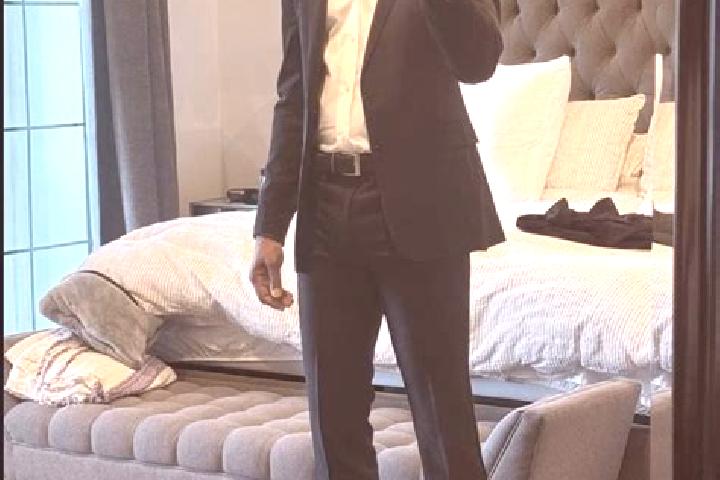 Eva, 35, a black dark-eyed caribbean companion based in Ahmadpur. Offering Tantra, Striptease, Travel Companion, Fetish. Available for incall and outcall, ov...