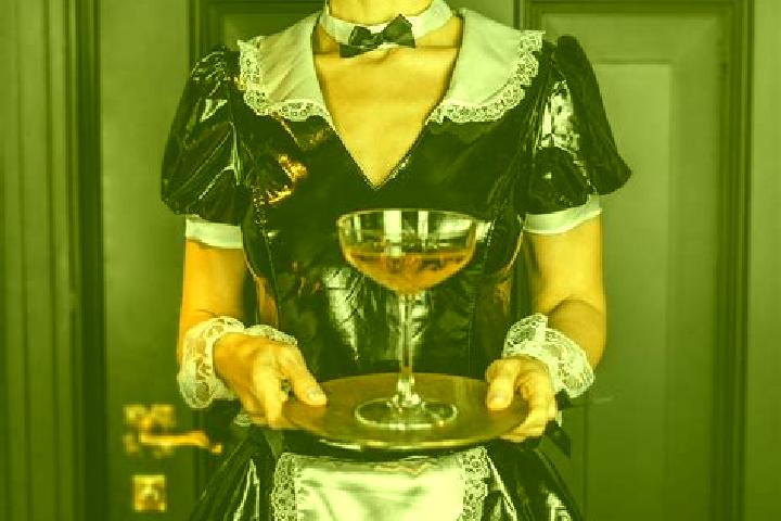 Eva, 35, a black dark-eyed caucasian companion based in Maliya. Offering Party Girl, Fetish, Roleplay, Overnight. Available for incall and outcall, overnight...