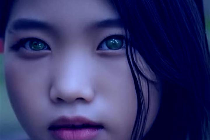 Eva, 35, a black green-eyed asian companion based in Oka. Offering Roleplay, Fetish, Dinner Date, OWO. Available for incall and outcall, overnight bookings a...
