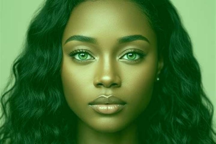 Eva, 35, a black green-eyed ebony companion based in Haeryong. Offering Striptease, OWO, Dinner Date, BDSM, Duos. Available for incall and outcall, day and e...