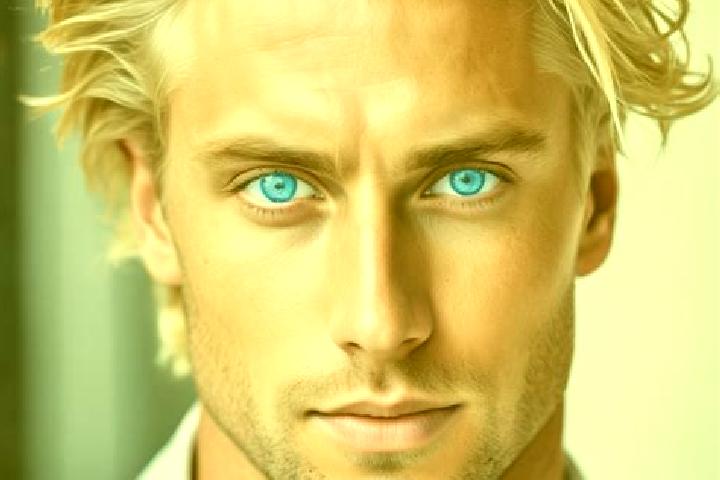 Eva, 35, a blonde amber-eyed european companion based in El Trapichillo. Offering Overnight, 69, Dinner Date, A-Level. Available for incall and outcall, day ...
