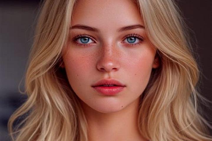 Eva, 35, a blonde amber-eyed mediterranean companion based in Hankey. Offering Striptease, Overnight, GFE, Roleplay. Available for incall and outcall, overni...