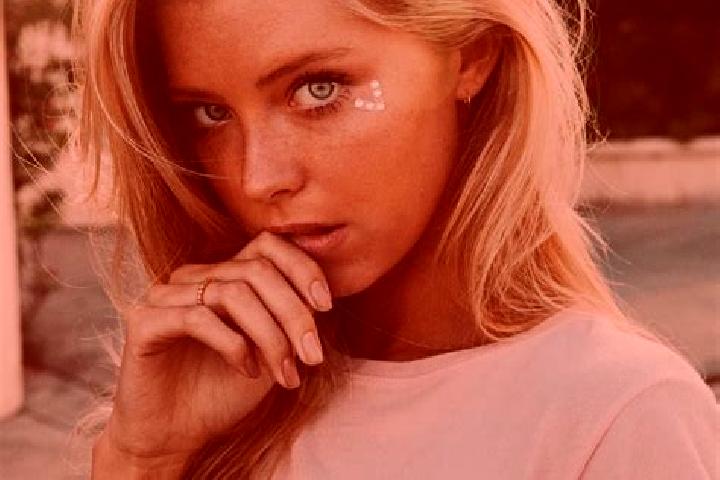 Eva, 35, a blonde blue-eyed middle eastern companion based in Chiquihuitillo. Offering Massage, Roleplay, Dinner Date. Available for incall and outcall, over...