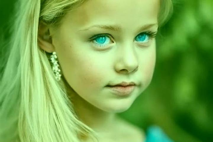 Eva, 35, a blonde blue-eyed mixed companion based in Rouses Point. Offering Fetish, A-Level. Available for incall and outcall, overnight bookings available.