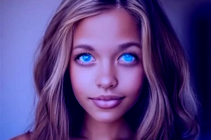 Eva, 35, a blonde blue-eyed mixed companion based in Suiug. Offering BDSM, Duos. Available for incall and outcall, overnight bookings available.