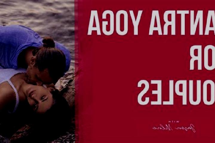 Eva, 35, a blonde grey-eyed indian companion based in Err. Offering Overnight, Deep French Kissing, Tantra, Erotic Massage. Available for incall and outcall,...